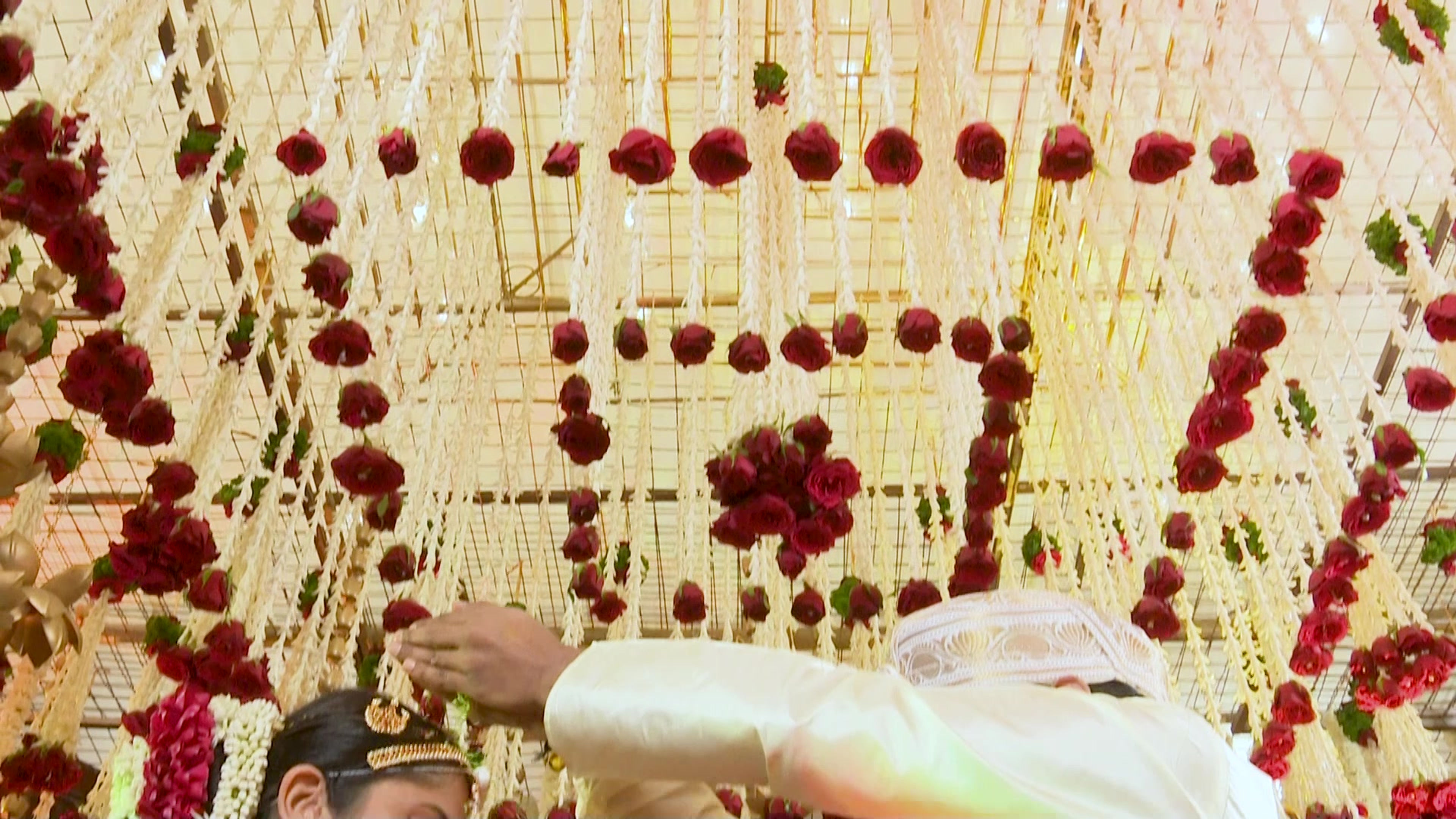 Traditional Videography